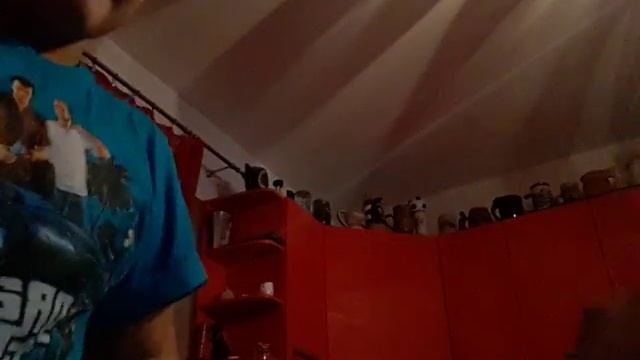 Нет название смотреть онлайн