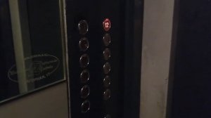 ЛИФТЫ МЭЛ Q=400/Kg 5.ЧЕЛ V=1m/s Г. МОСКВА РОССИЯ