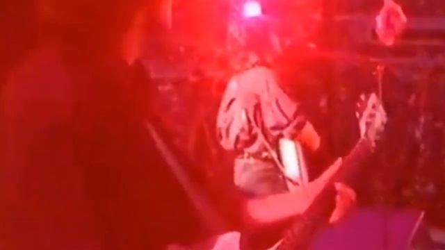 Звезда по имени солнце (Лужники 1990 год) #цойжив,#черноголовка.