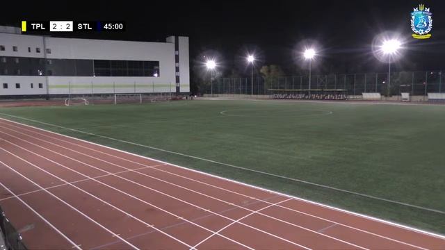 LIVE! ФК Тополь - СтальДМЗ. Вища-Перша ліга смотреть онлайн