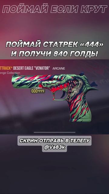1000013727.mp4 смотреть онлайн