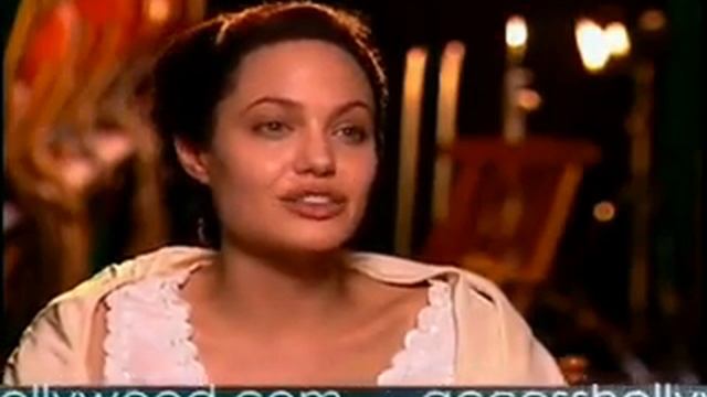 MULHERES MAIS LINDAS DO MUNDO смотреть онлайн