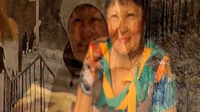 Околдовала смотреть онлайн