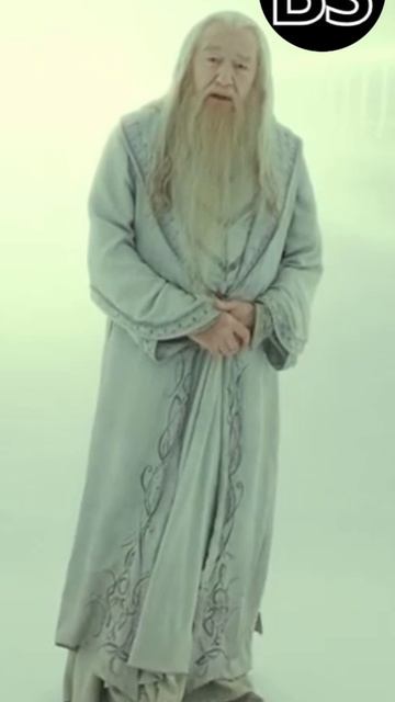 В BUDDA SPACE кто просит о помощи - всегда ее получает 👌 Https://t.me/budda_space