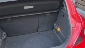 Opel Corsa D 1.2 MT 2007