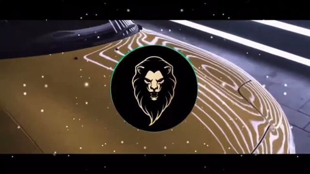 Ghostface Playa - Swaggin’ at the Partment (Bass Boosted)2.0 (Скажи слово «Паляниця!») | PHONK | смотреть онлайн