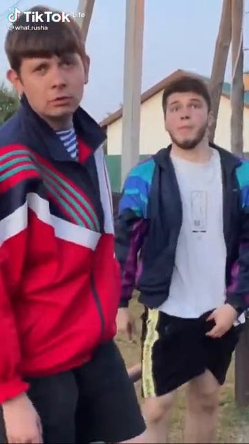 давай раз на раз смотреть онлайн