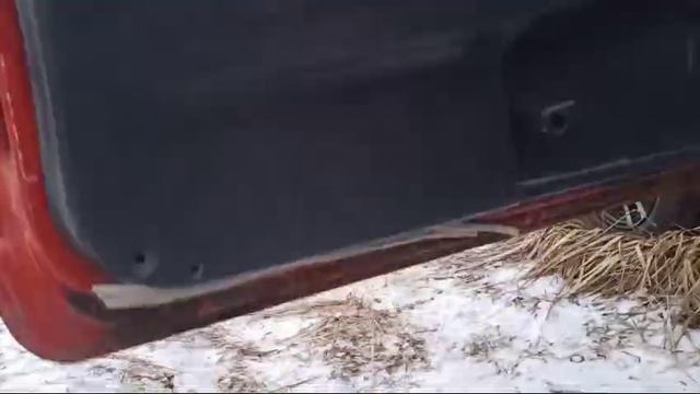 49234891-25c3-406c-9001-8b8b6572e9a7