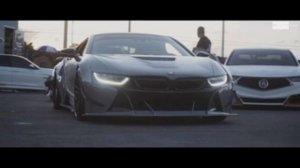 Пацанская Музыка | Пацанские Треки  | Красивая Музыка | Музыка для души