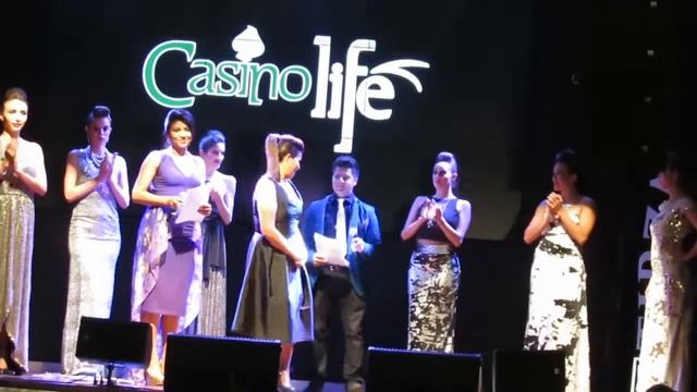 PALABRAS DE LA DISEÑADORA SARA GARCÍA MEZA смотреть онлайн