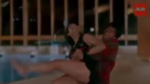 Kajol devgan hot and sexy