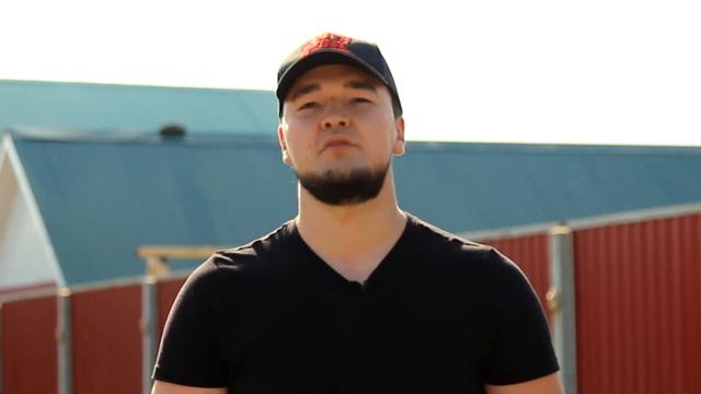 РАЗДАЛИ КАРТОФЕЛЬ НУЖДАЮЩИМСЯ | БФ АНСАР смотреть онлайн