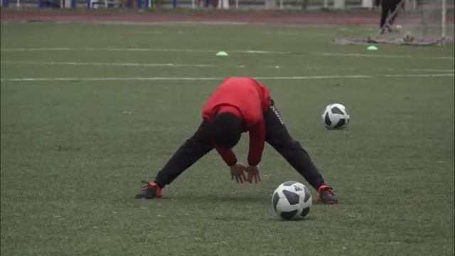 Репортаж ГТРК «Ингушетия» об успехах команды РСШ «Ангушт» на турнире в Лермонтове смотреть онлайн