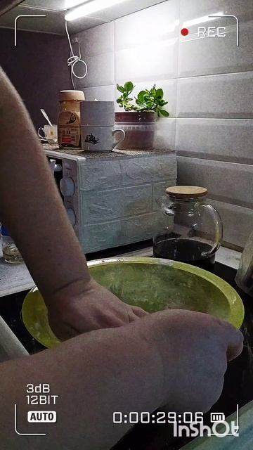 Жизнь в городе. #еда #рецепт #врекомендации #вкусно #обзор