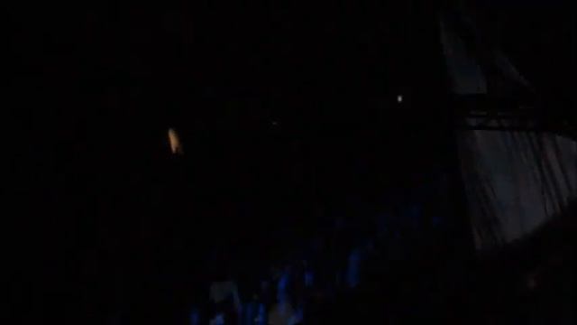 Fleetwood Mac - World Turning + Epic Drum Solo By Mick смотреть онлайн