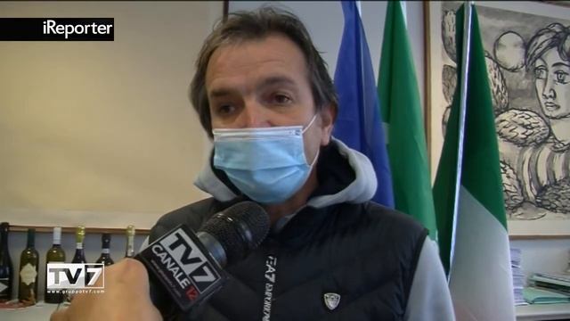 Primi ristori in Veneto per i danni da cimice asiatica смотреть онлайн