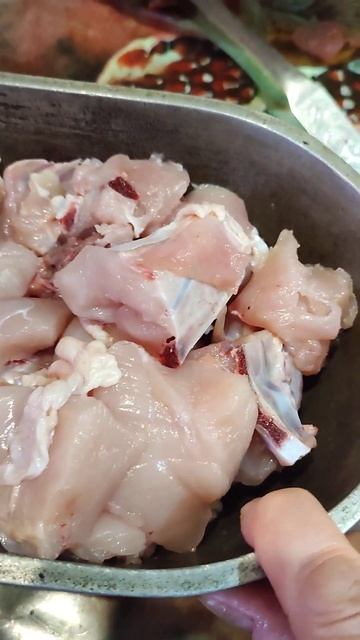 Урожайное приключение