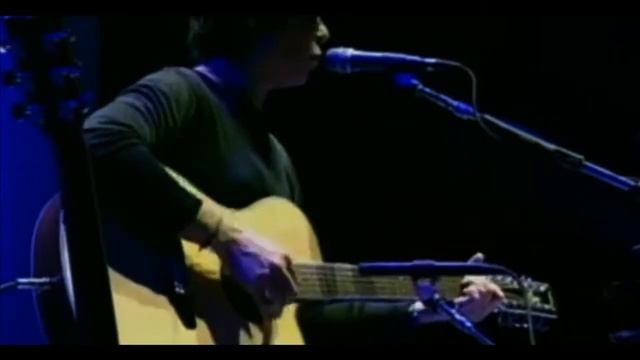 Cassia Eller - All Star Azul (Ao Vivo) смотреть онлайн