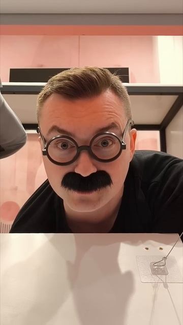 Как на самом деле выглядит посудомоечная машина смотреть онлайн