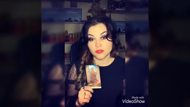 Телец ♉️ Таро прогноз на Март 2020/ гороскоп на март смотреть онлайн