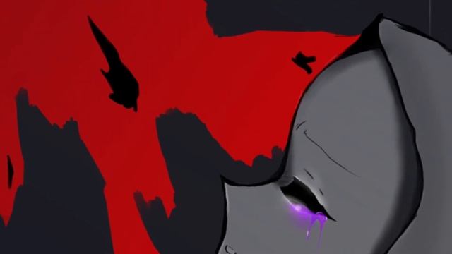 Into your arms meme Dusttale смотреть онлайн