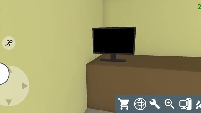 Pc Simulator делаю компьютер на сложности хардкор