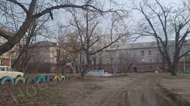 Рубежное февраль смотреть онлайн