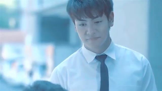 Senorita Ming X Kit (2 moons 2 )BL couple смотреть онлайн