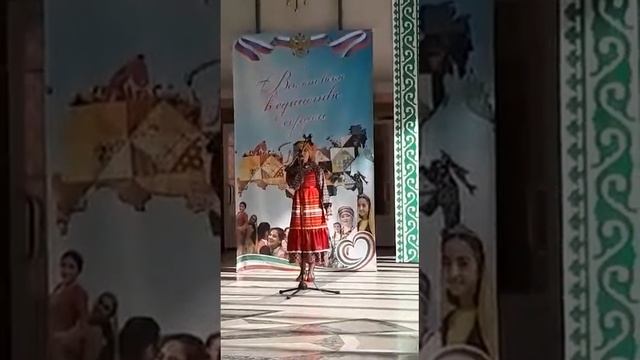 Җаңгырый керәшен көйләр смотреть онлайн