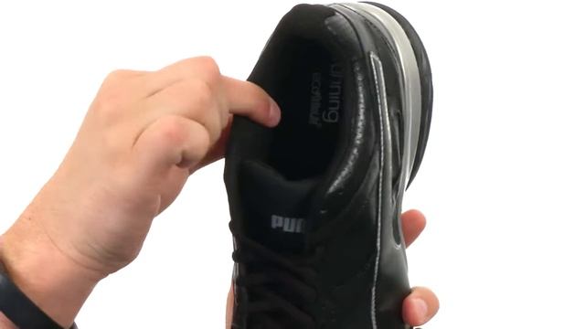 PUMA Tazon 6 SKU:8549172 смотреть онлайн