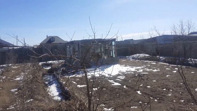 Знакомство с моим садом смотреть онлайн