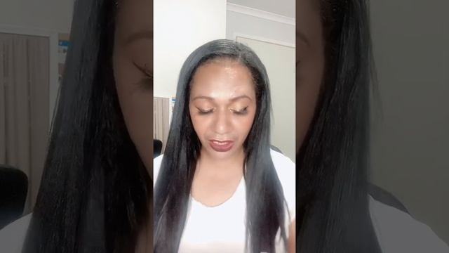 Lynu’s Beauty - Nails (FREE WEST PAPUA ✊🏾) смотреть онлайн