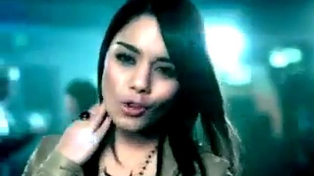 Vanessa Hudgens Say Ok Music Video HD,HQ смотреть онлайн