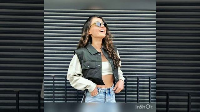 ONUR TUNA SEVDA ERGİNCİ