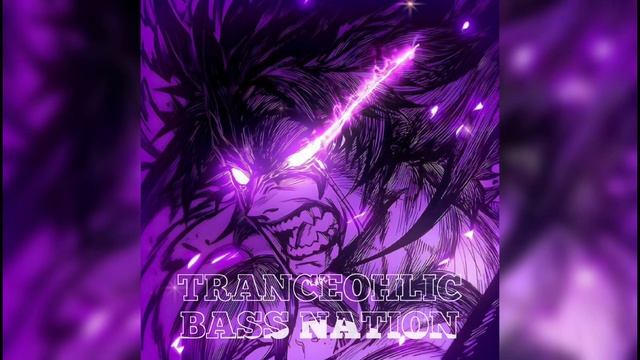 $werve, Slowboy, Crazy Mano - PHONK UP BRAZIL | Brazilian Funk | Phonk Music | Bass Phonk | Remix |