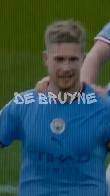 футбол.мои любимые игроки: Бензема,Мбаппе,Месси,Салах,Левандовски,педри,де брюйне,тер штеген,неймар смотреть онлайн