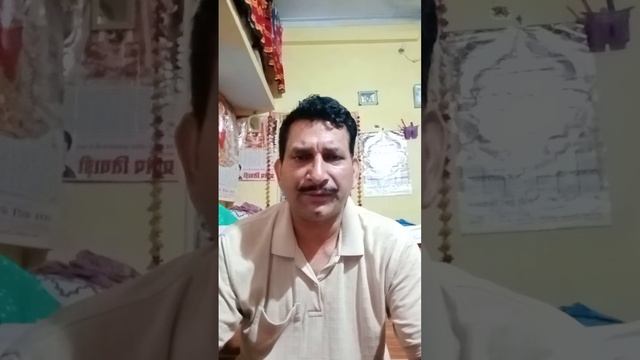 लद्दाख मे शहीदो को श्रद्धांजलि смотреть онлайн