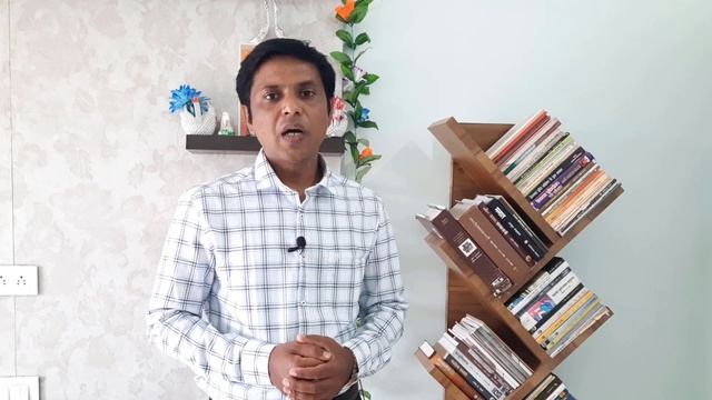 इयता - नववी इतिहास प्रकरण २ - भारत : १९६० नंतरच्या घडामोडी( Part 2) смотреть онлайн