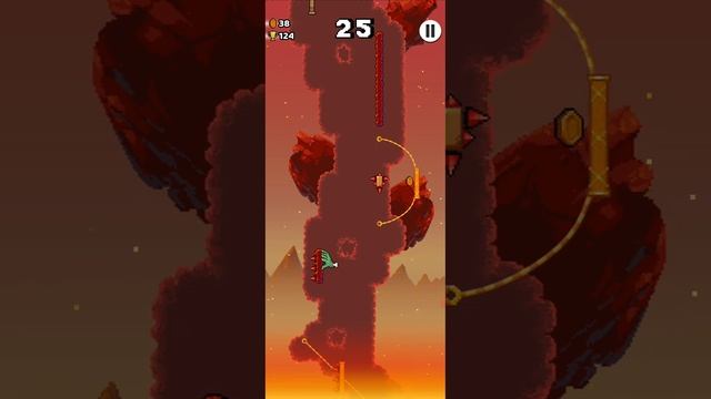 я играю на карти ад и за скин руки! смотреть онлайн