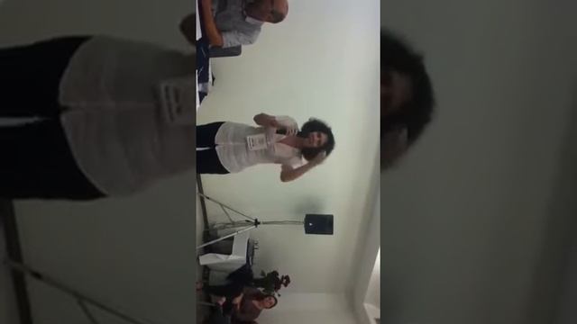 Silvia Santos смотреть онлайн