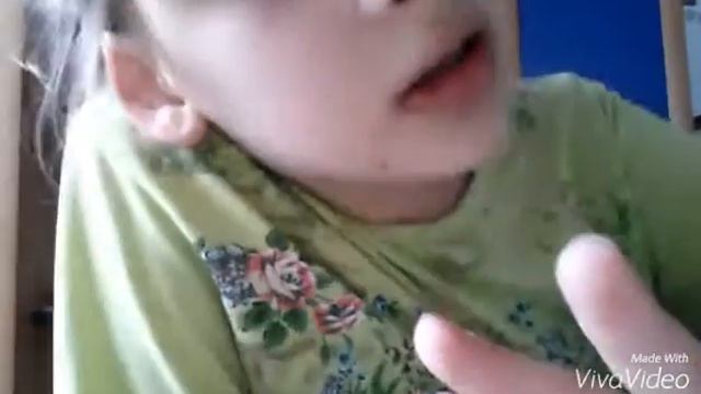 Задавайте мне факты..........! смотреть онлайн