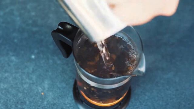 ХОЧУ МЯСО KRD 2 смотреть онлайн