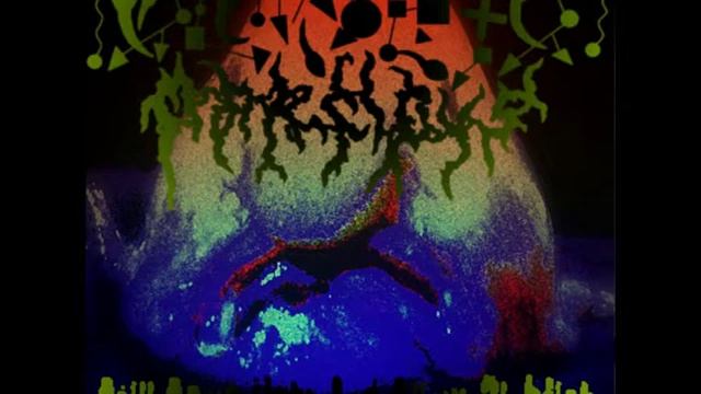 Psychrolutes Marcidus - Bonusnoise 1&2 смотреть онлайн