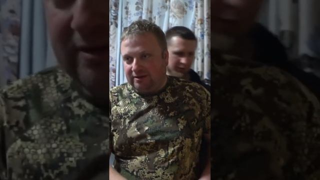 Охота на лося / готовим печень добытого бычка / а о том, как это было смотрите по ссылке в описании смотреть онлайн