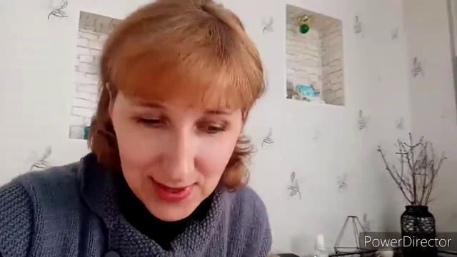 Покупочки. Дождались! Моя рукодельница) смотреть онлайн