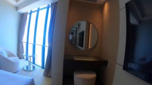 Sheraton Nha Trang Вьетнам