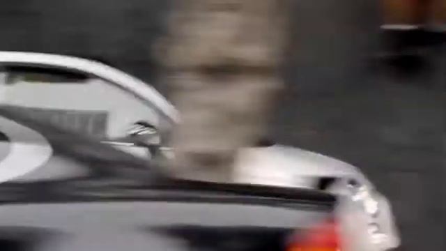 Jennifer Lopez - Papi Official Music Video смотреть онлайн