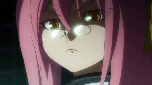 Blazen! Short: Boundary Bros: Quest for the Azure смотреть онлайн