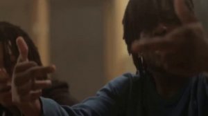 Chief Keef   Love Sosa Dirty Offical Video