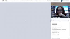 Турецкий отель Riolavitas SPA & Resort 5*!